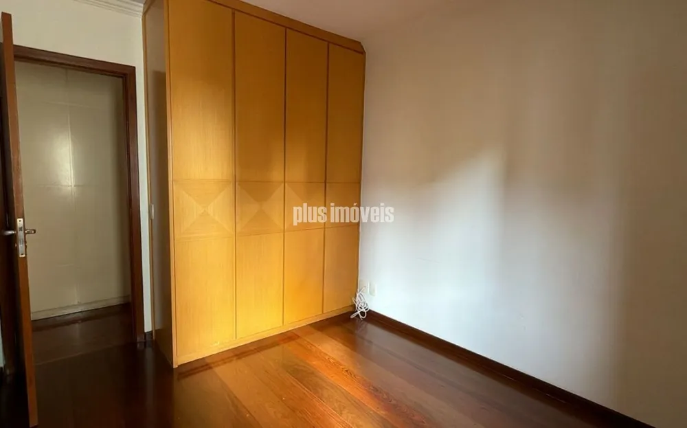 Apartamento, 3 quartos, 127 m² - Foto 6