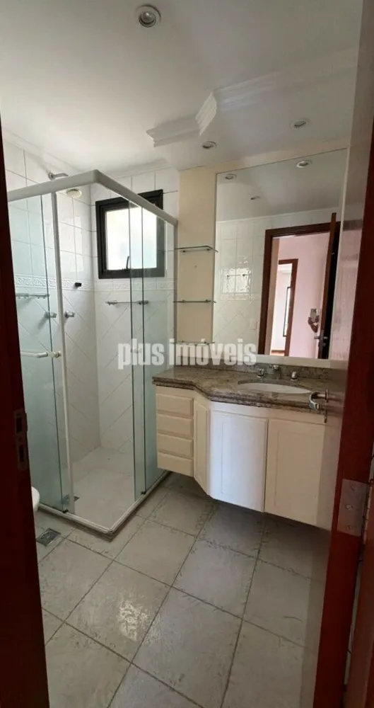 Apartamento, 3 quartos, 127 m² - Foto 7