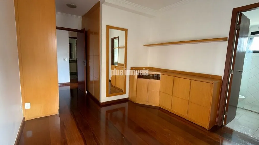 Apartamento, 3 quartos, 127 m² - Foto 8