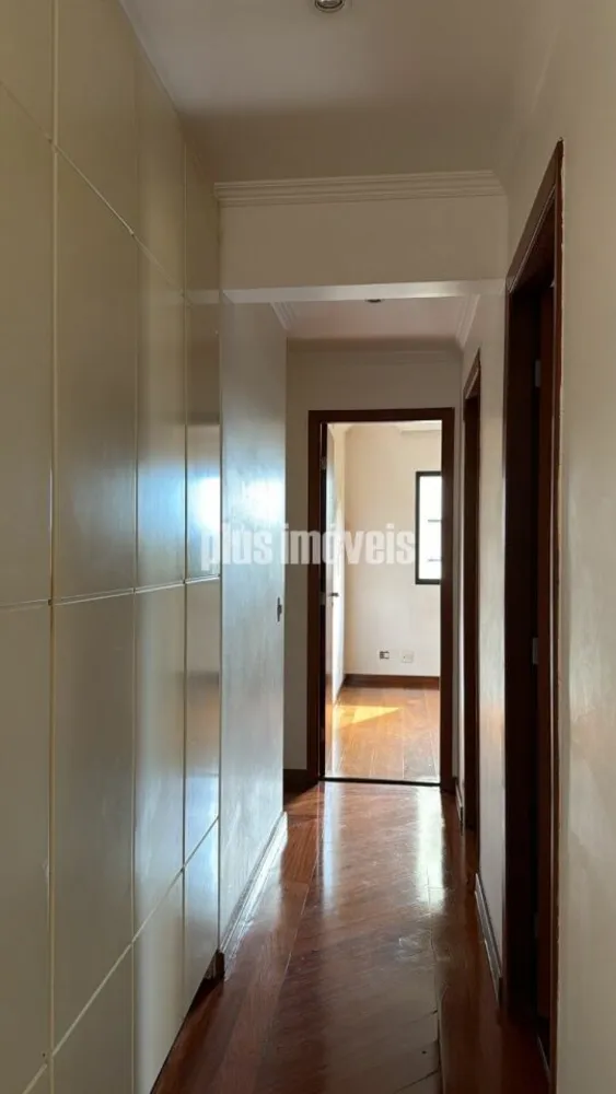 Apartamento, 3 quartos, 127 m² - Foto 2