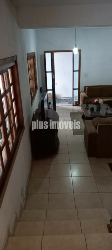 Casa, 3 quartos, 330 m² - Foto 2