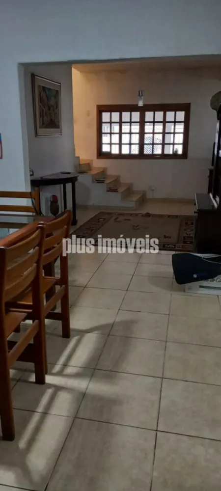Casa, 3 quartos, 330 m² - Foto 3