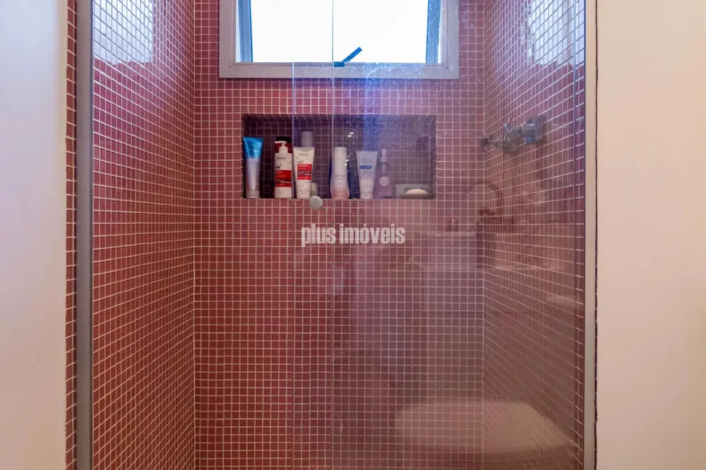Apartamento, 3 quartos, 178 m² - Foto 5