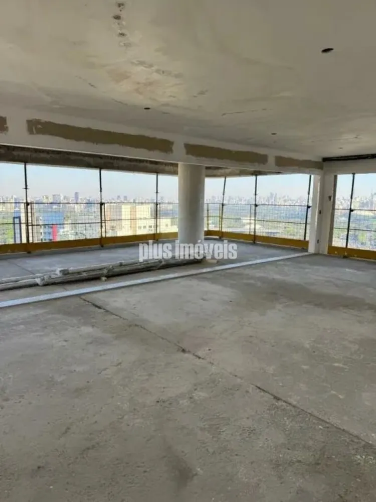 Apartamento, 5 quartos, 336 m² - Foto 3