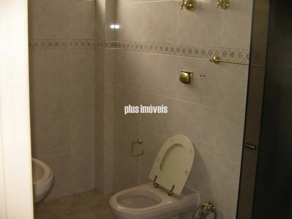 Apartamento, 3 quartos, 180 m² - Foto 1