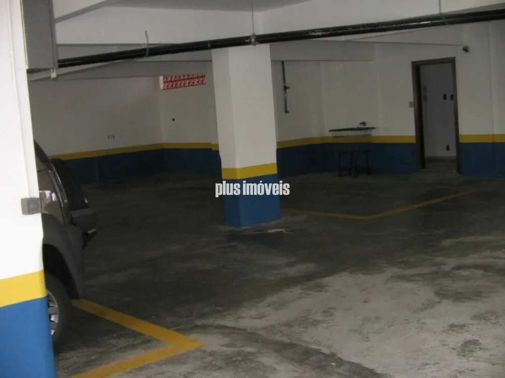 Apartamento, 3 quartos, 180 m² - Foto 4