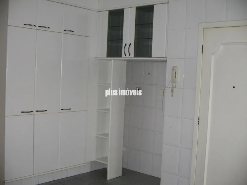 Apartamento, 3 quartos, 180 m² - Foto 2