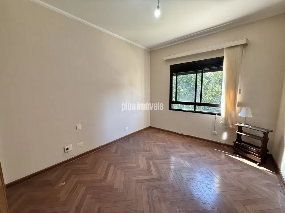 Apartamento, 3 quartos, 211 m² - Foto 2