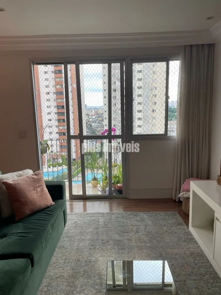 Apartamento, 2 quartos, 144 m² - Foto 4