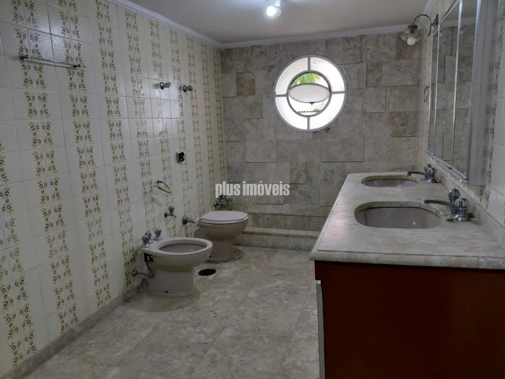 Apartamento, 3 quartos, 200 m² - Foto 3