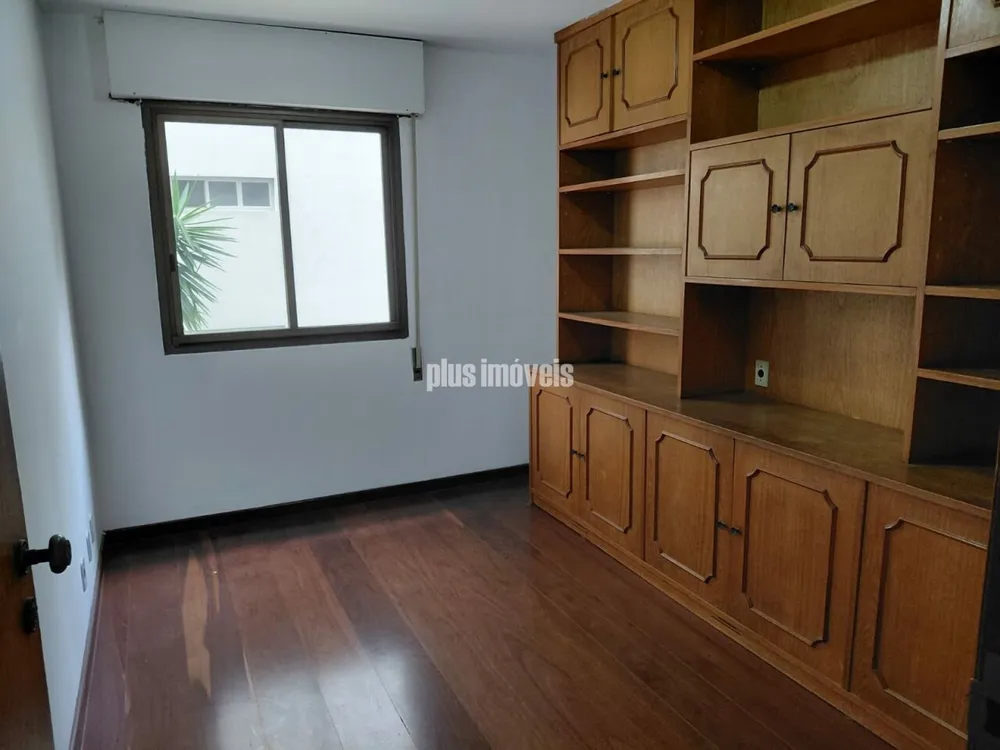 Apartamento, 3 quartos, 200 m² - Foto 4