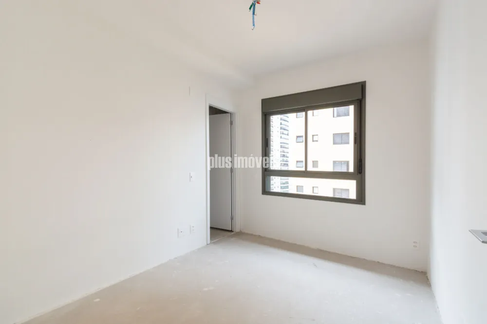 Apartamento, 4 quartos, 209 m² - Foto 2