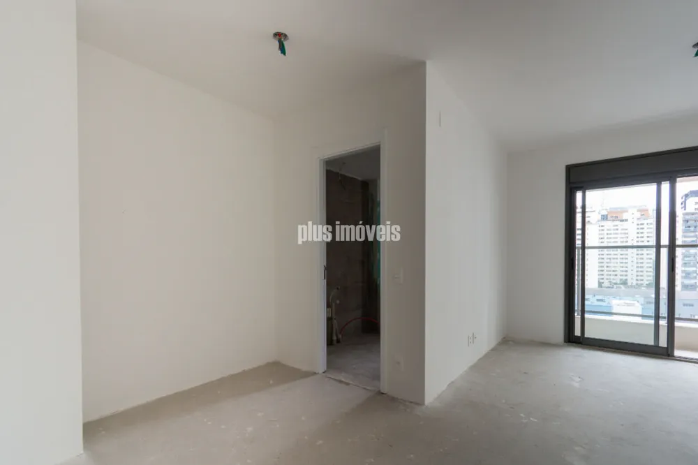 Apartamento, 4 quartos, 209 m² - Foto 4