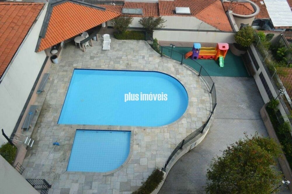 Apartamento, 3 quartos, 92 m² - Foto 7