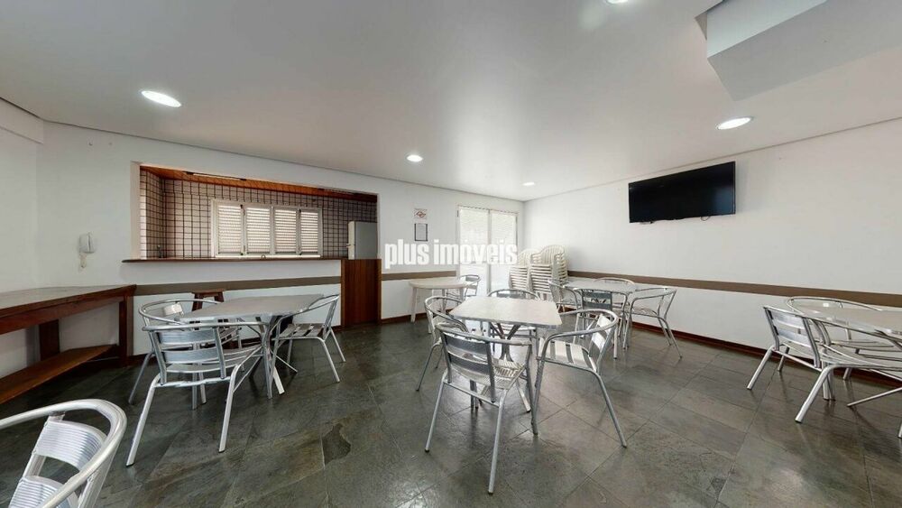 Apartamento, 3 quartos, 92 m² - Foto 8