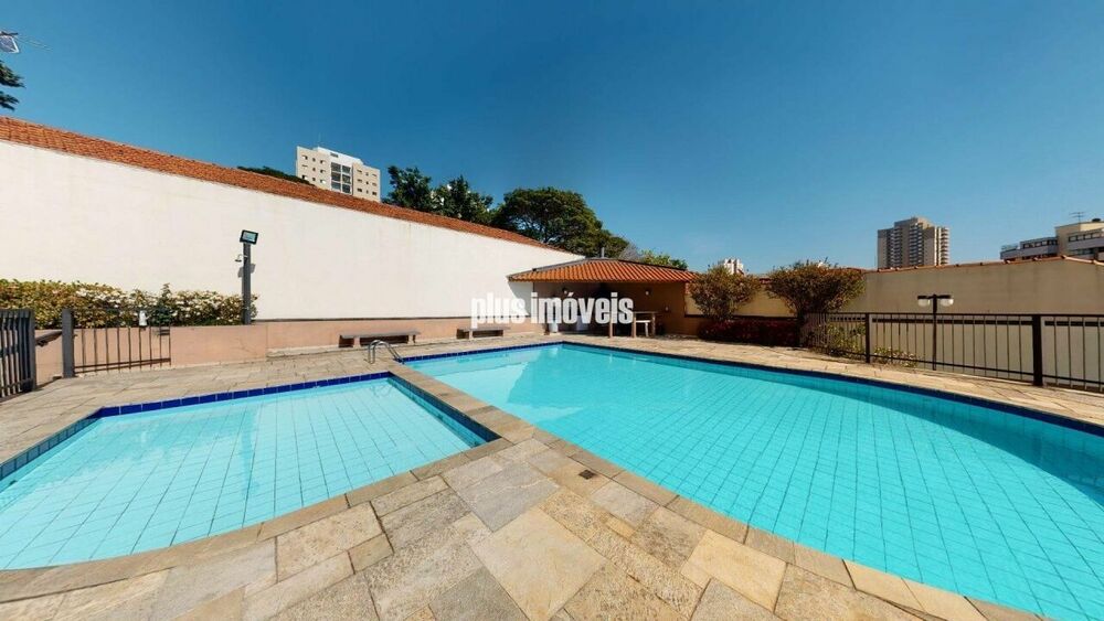 Apartamento, 3 quartos, 92 m² - Foto 6