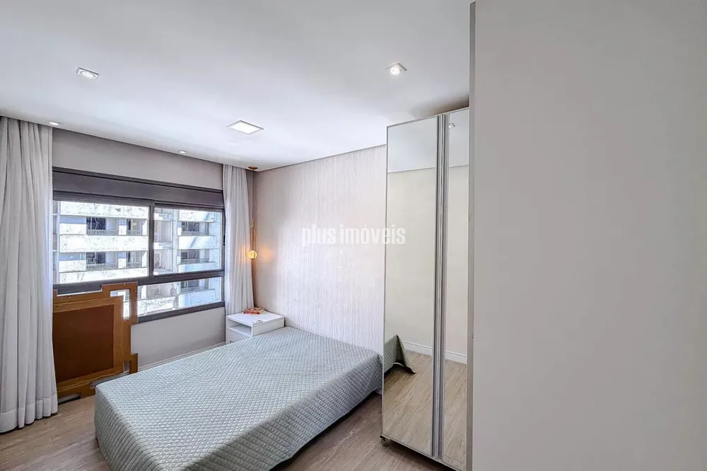 Apartamento, 2 quartos, 76 m² - Foto 8