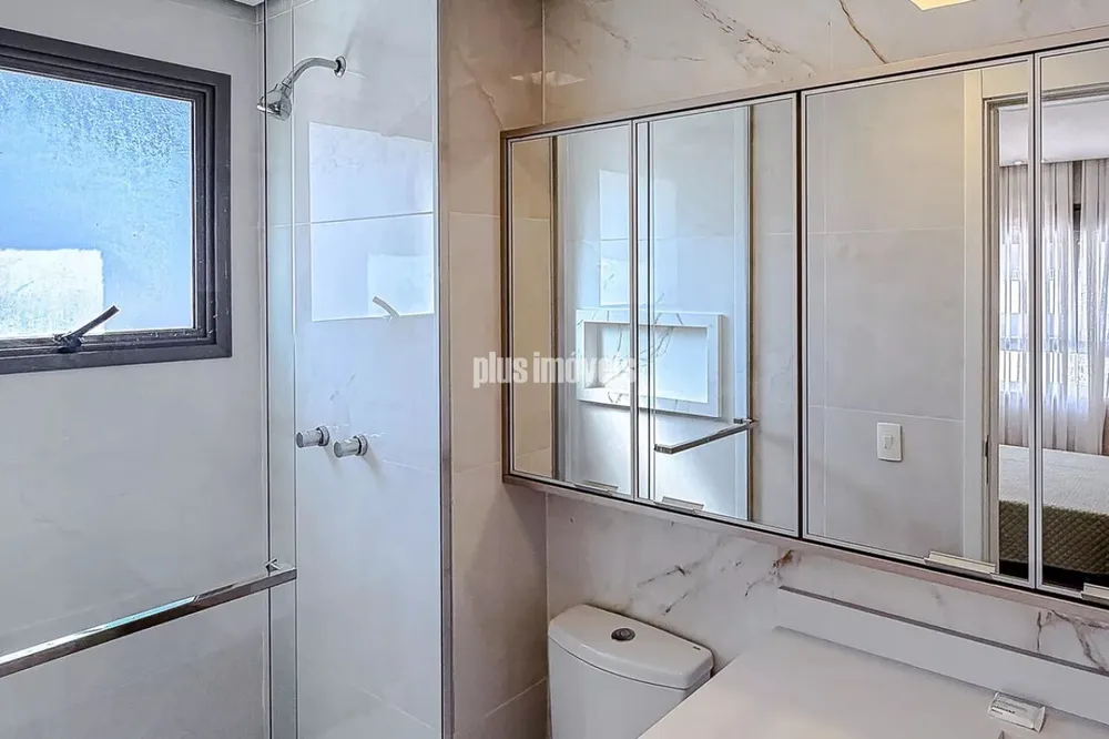 Apartamento, 2 quartos, 76 m² - Foto 5