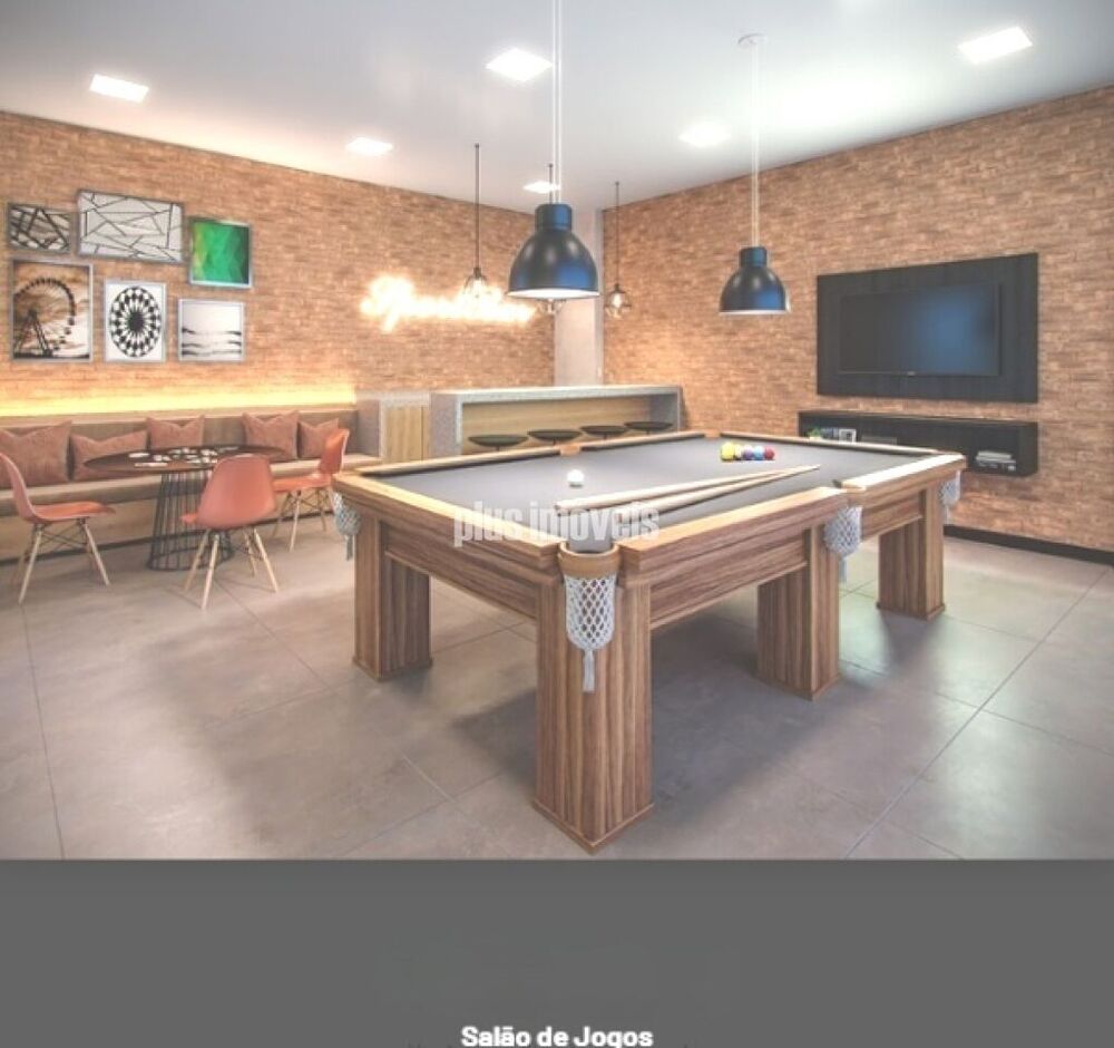 Apartamento à venda com 3 quartos, 116m² - Foto 19