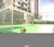 Apartamento, 3 quartos, 116 m² - Foto 17