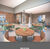 Apartamento, 3 quartos, 116 m² - Foto 18