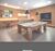 Apartamento, 3 quartos, 116 m² - Foto 19