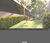 Apartamento, 3 quartos, 116 m² - Foto 14