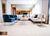 Apartamento, 3 quartos, 116 m² - Foto 1