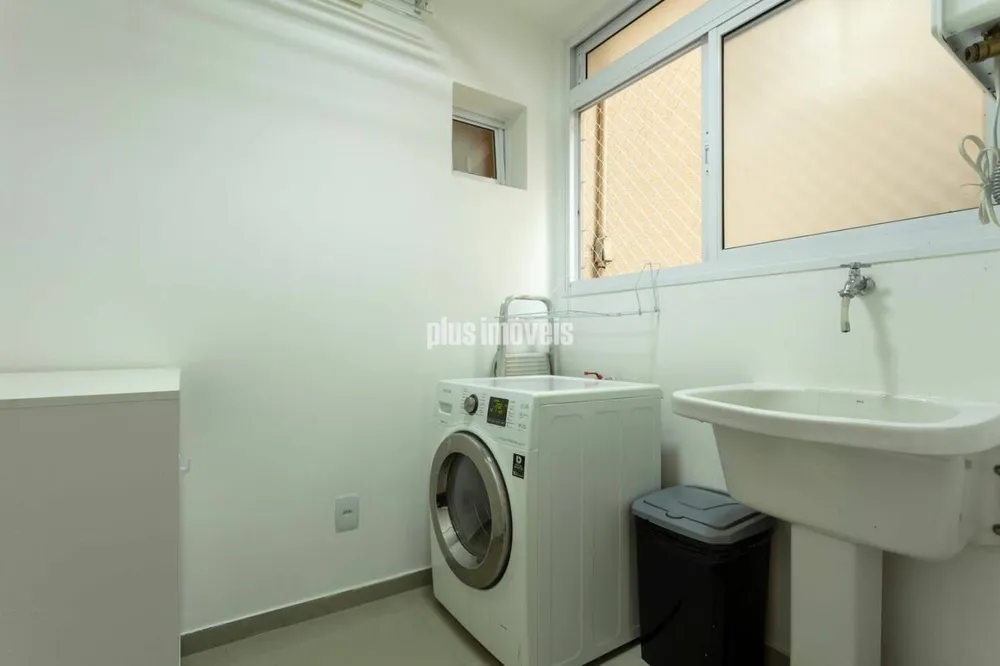 Apartamento, 2 quartos, 114 m² - Foto 4