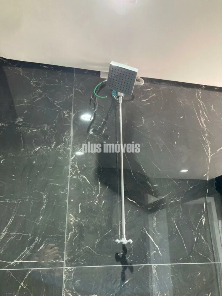 Apartamento, 3 quartos, 123 m² - Foto 1