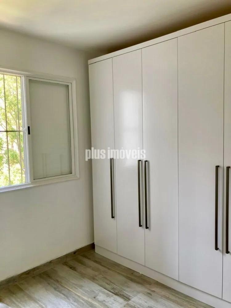 Apartamento, 3 quartos, 123 m² - Foto 2