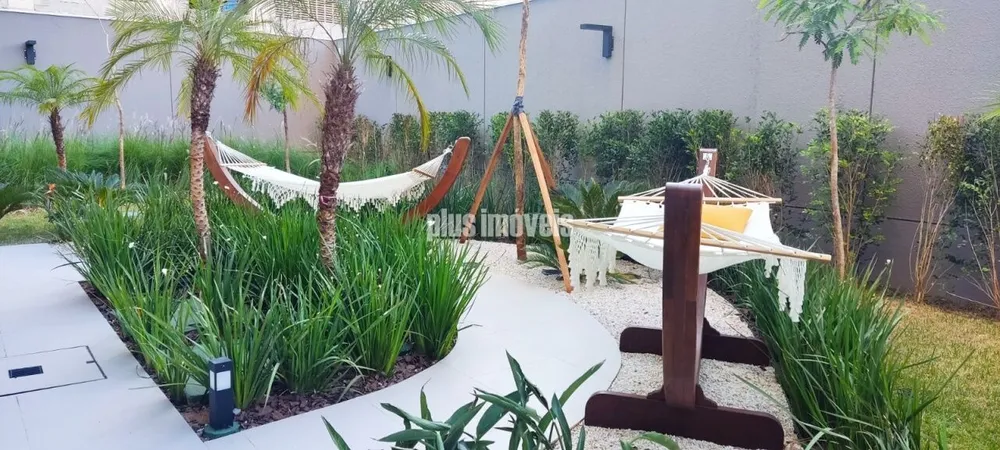 Apartamento, 1 quarto, 31 m² - Foto 5