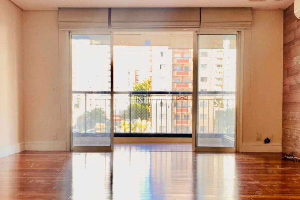 Apartamento, 4 quartos, 157 m² - Foto 2