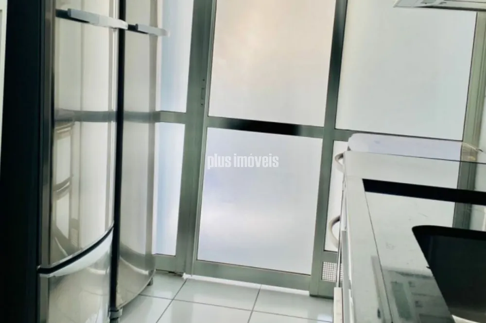 Apartamento, 4 quartos, 157 m² - Foto 7