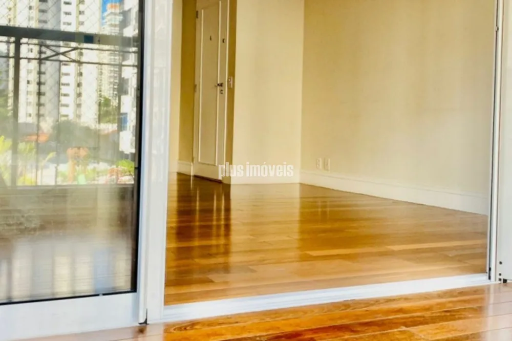 Apartamento, 4 quartos, 157 m² - Foto 4
