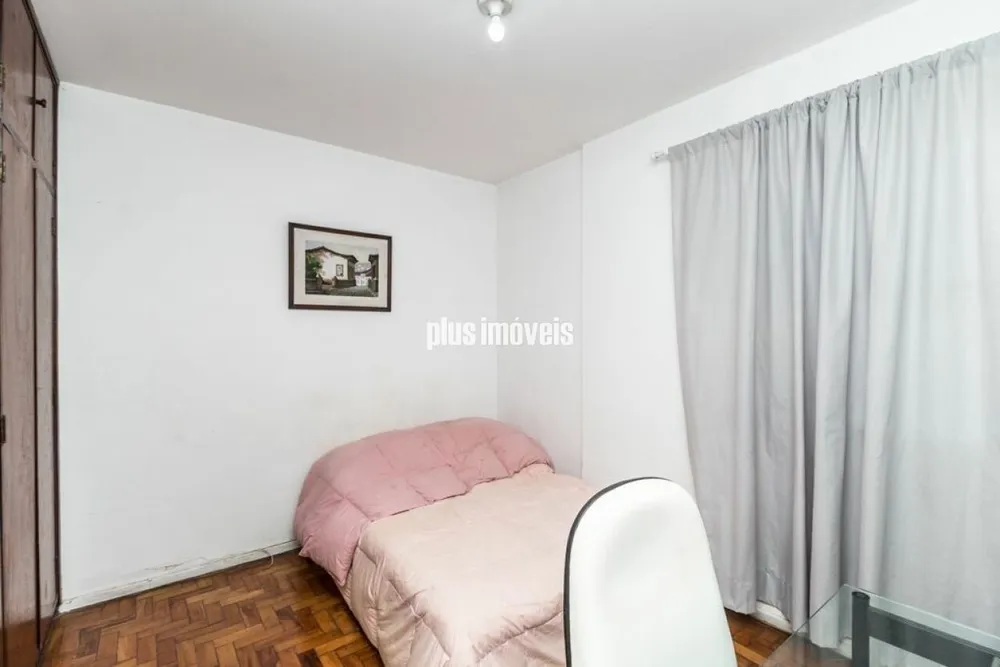 Casa, 4 quartos, 117 m² - Foto 1