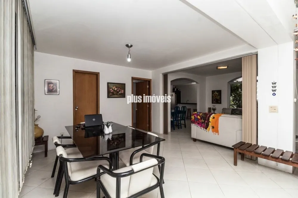 Casa, 4 quartos, 117 m² - Foto 12