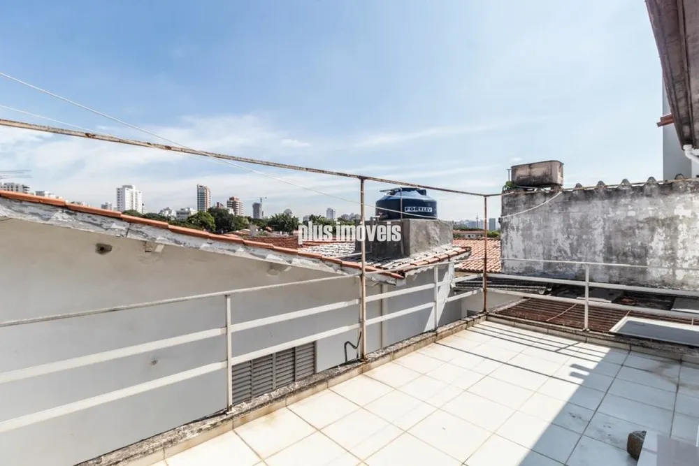 Casa, 4 quartos, 117 m² - Foto 11