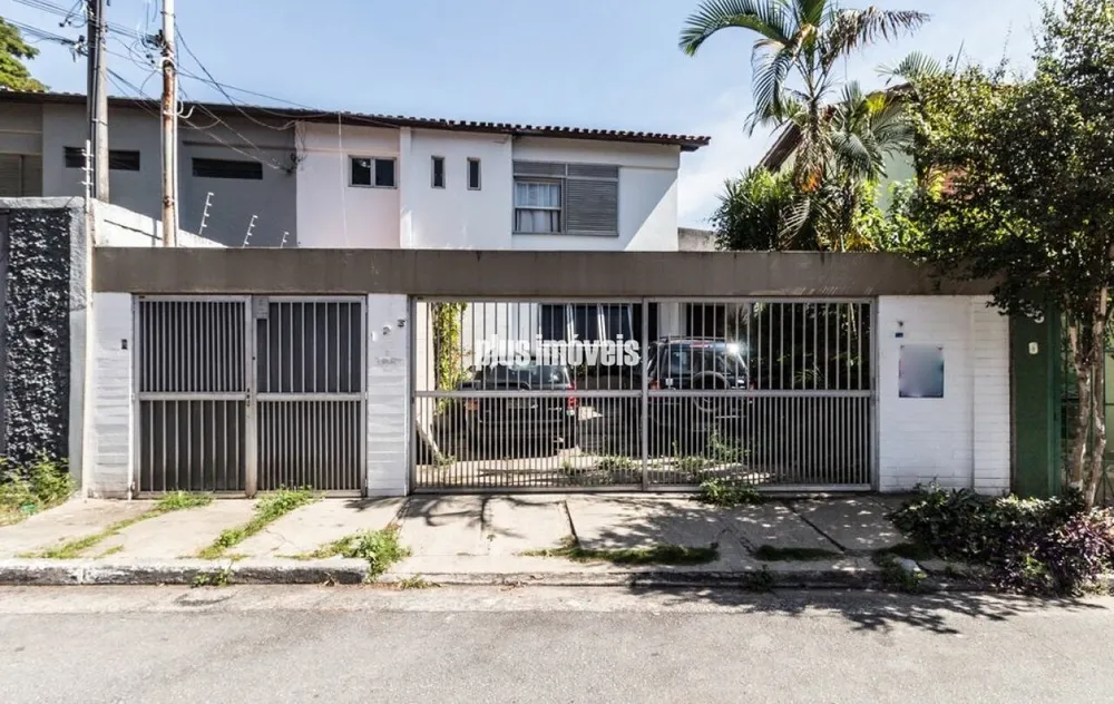Casa, 4 quartos, 117 m² - Foto 8