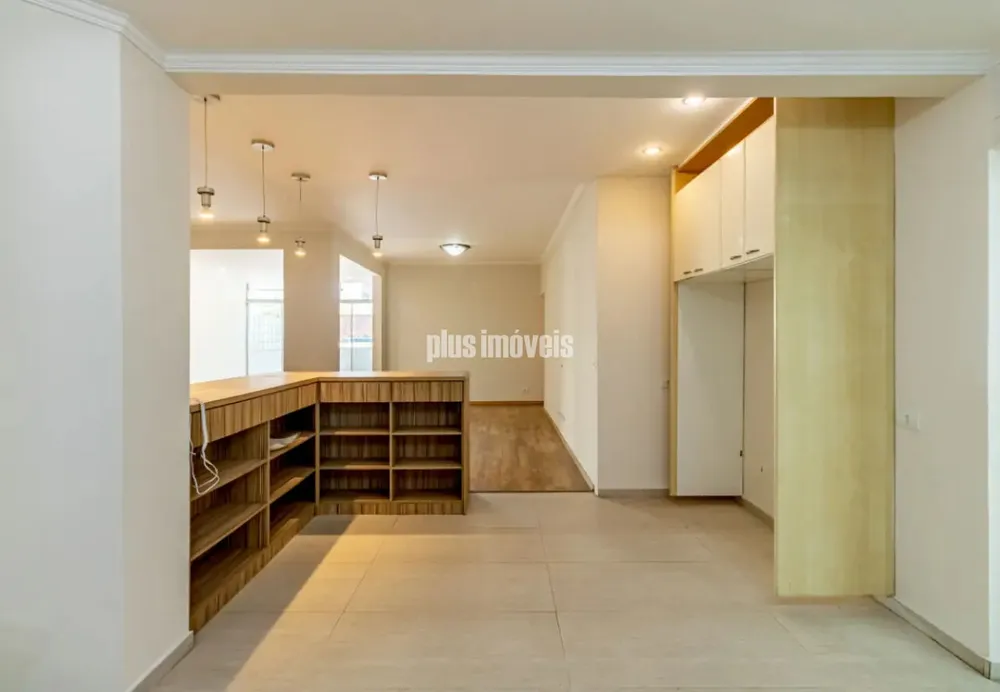 Apartamento, 3 quartos, 124 m² - Foto 7