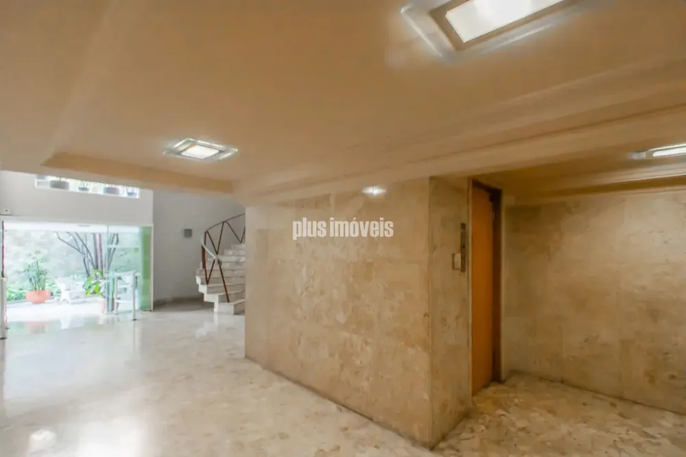 Apartamento, 3 quartos, 124 m² - Foto 8