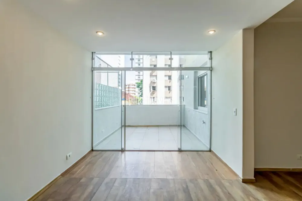 Apartamento, 3 quartos, 124 m² - Foto 4