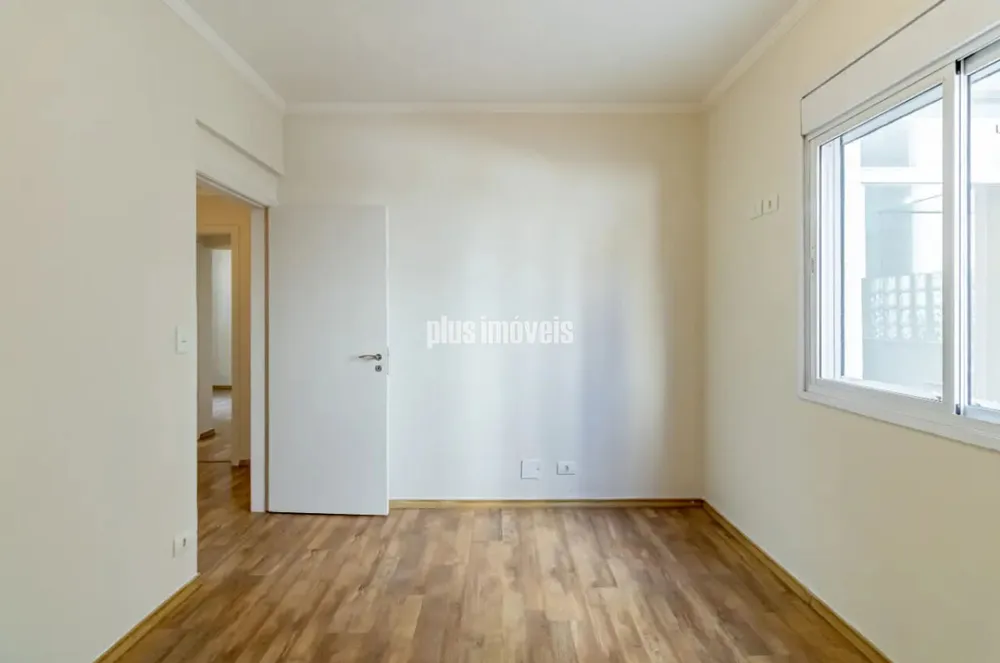 Apartamento, 3 quartos, 124 m² - Foto 6