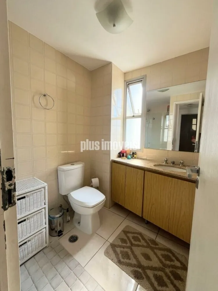Apartamento, 2 quartos, 62 m² - Foto 3