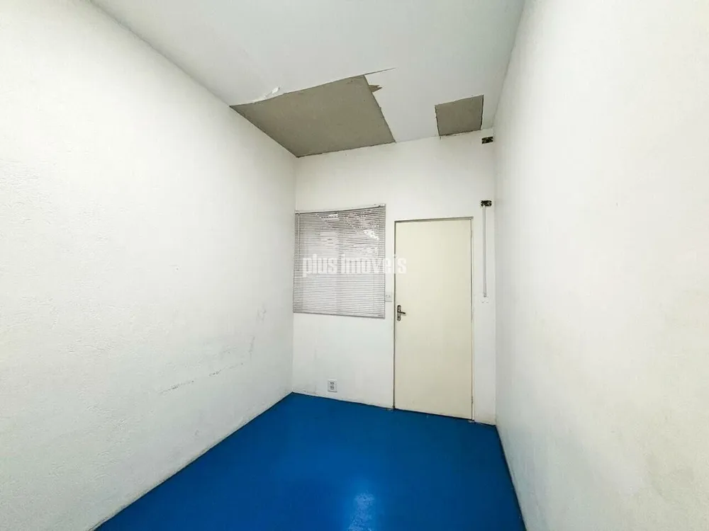 Depósito-Galpão, 450 m² - Foto 2