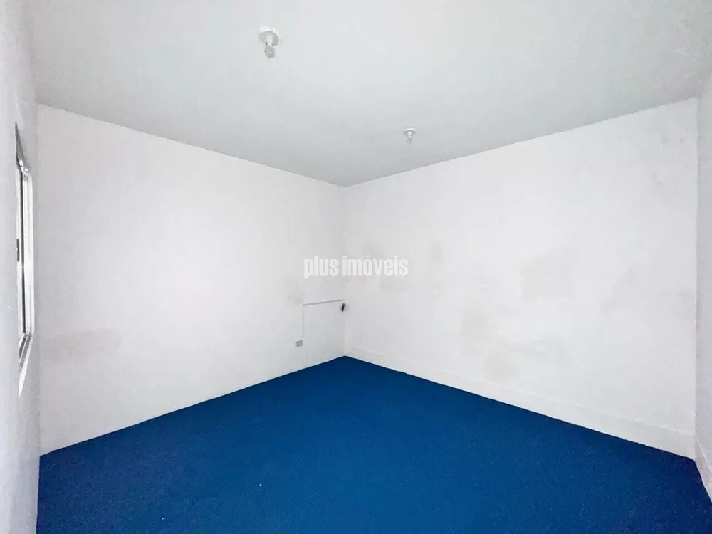 Depósito-Galpão, 450 m² - Foto 3
