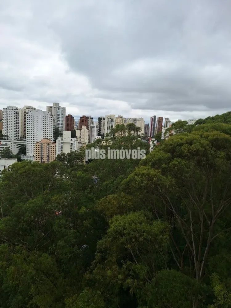 Apartamento, 3 quartos, 85 m² - Foto 2