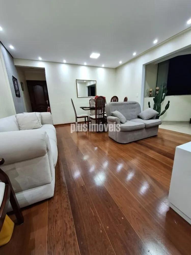Apartamento, 3 quartos, 85 m² - Foto 12
