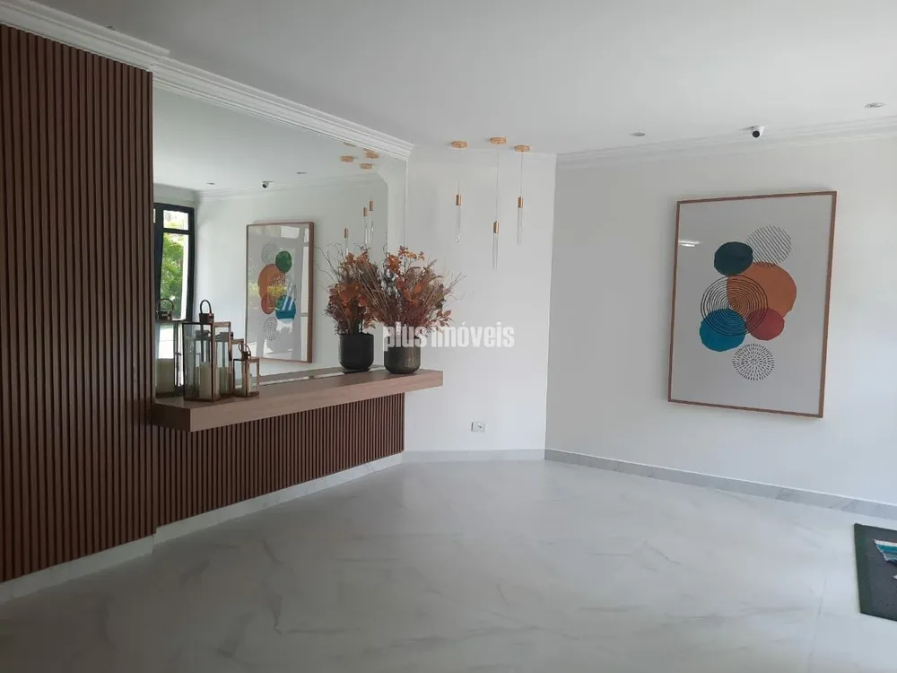 Apartamento, 3 quartos, 85 m² - Foto 6