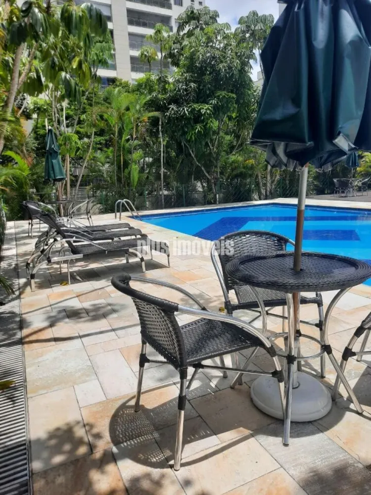 Apartamento, 3 quartos, 85 m² - Foto 8